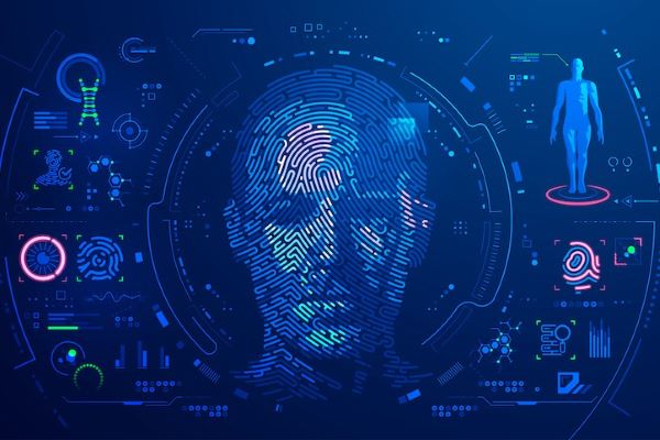 artificial intelligence in crime detection