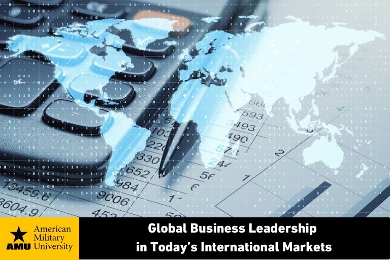 global-business global business image