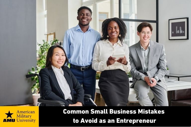 small-business-mistakes small business owners