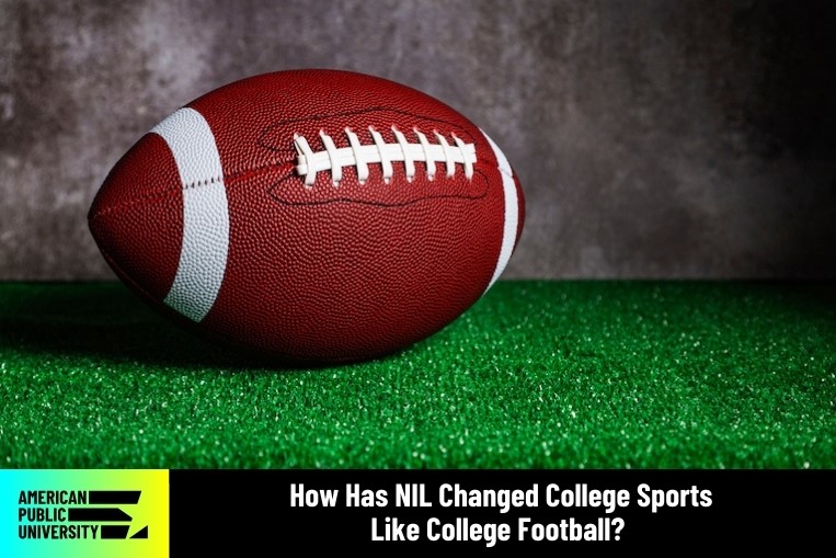 how-has-nil-changed-college-sports-like-college-football-american